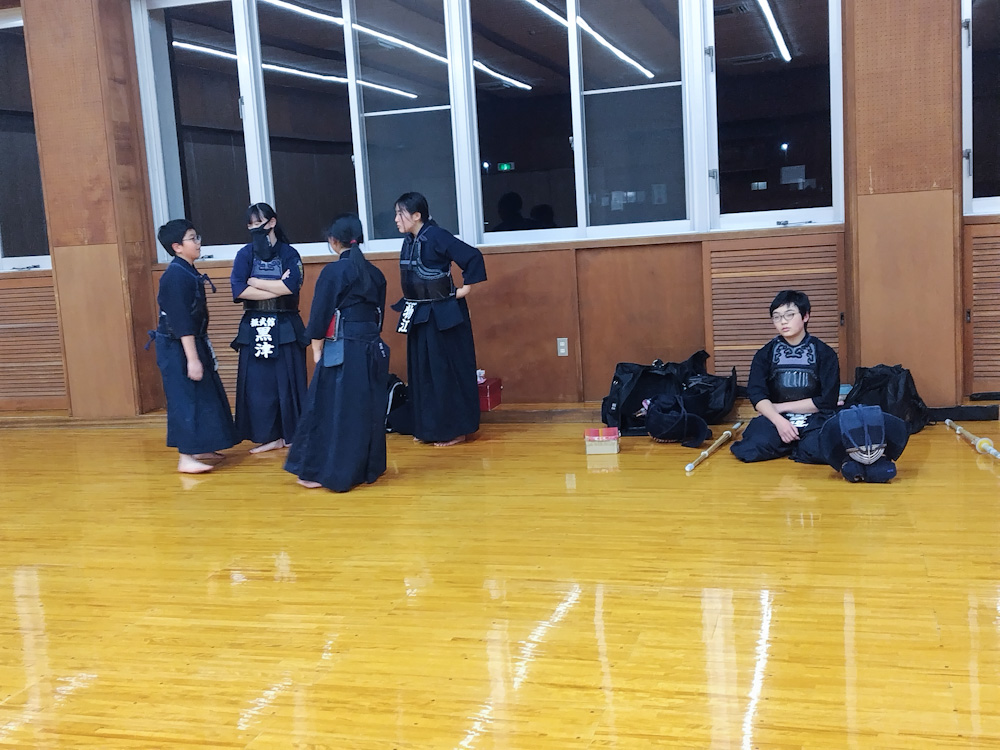 月例会2025年12月