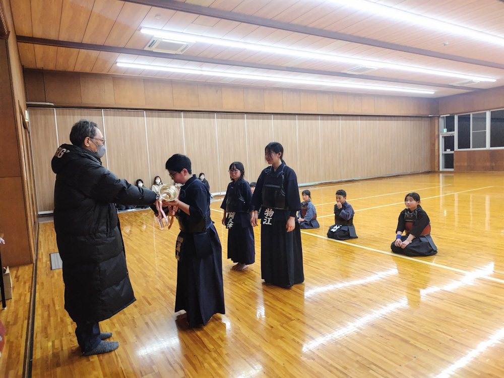 月例会2026年1月